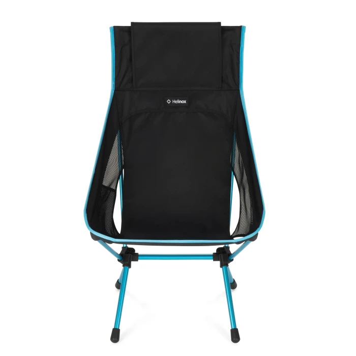 Chair One Highback (re) | Montbell Japan