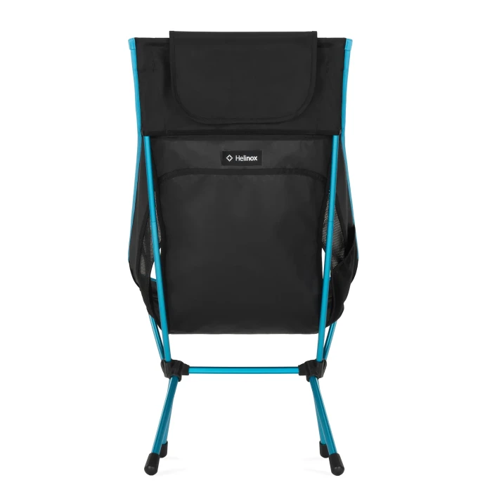 Chair One Highback (re) | Montbell Japan
