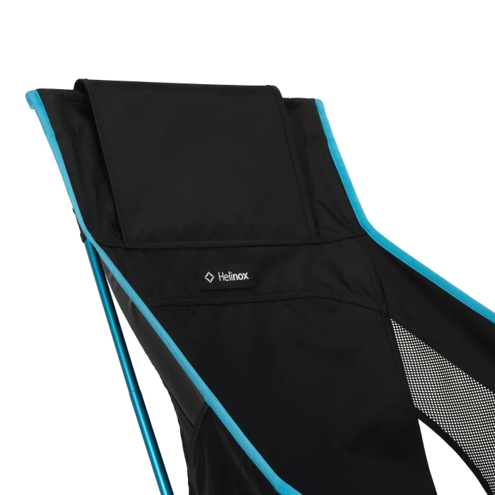 Chair One Highback (re) | Montbell Japan