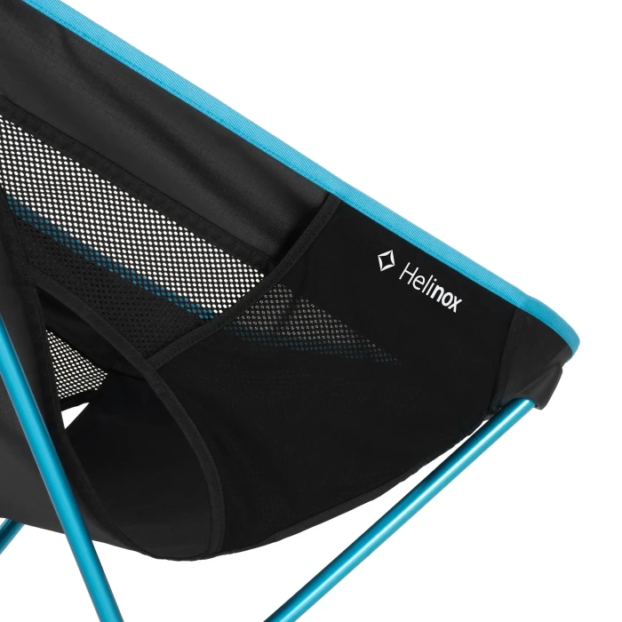 Chair One Highback (re) | Montbell Japan