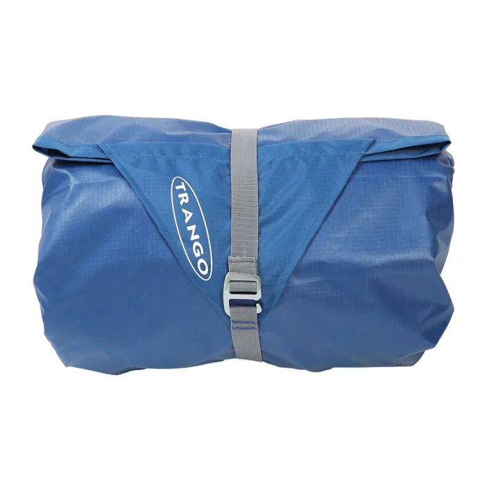 tent ventilator decathlon Quechua Arpenaz Family Camping 4 Person *Factory Seconds* Tidy Tent Portable Outdoor Pop-Up-Zelt Farbe:Olive Grün