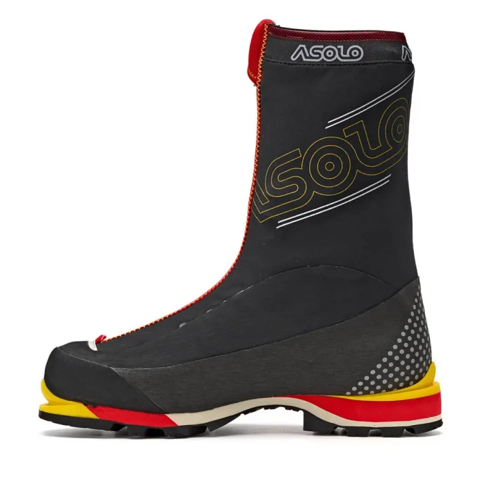 Eiger XT Evo GV MM | Montbell America