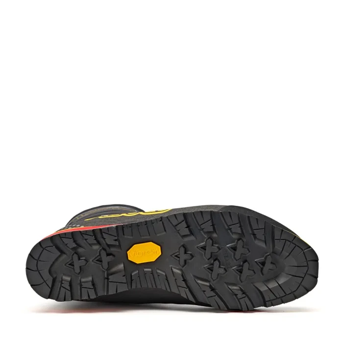 値下げ★モンデール アイタッチ モンベル ｜ オンラインストア ｜ LXT-12アイゼン ワイド