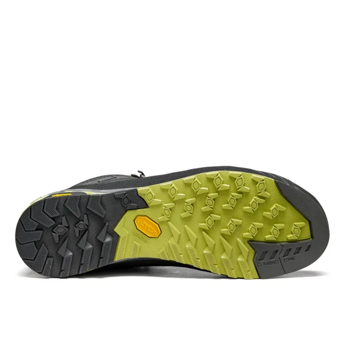 エルドレッソELDORESO Mountain EXTREME! eldo-mid-lth-gv-woman.jpg