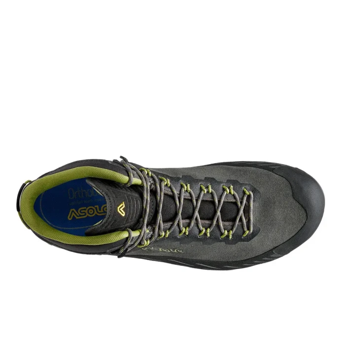 エルドレッソELDORESO Mountain EXTREME! eldo-mid-lth-gv-woman.jpg
