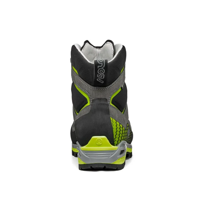 フレネイ EVO GV Men's | Montbell Japan