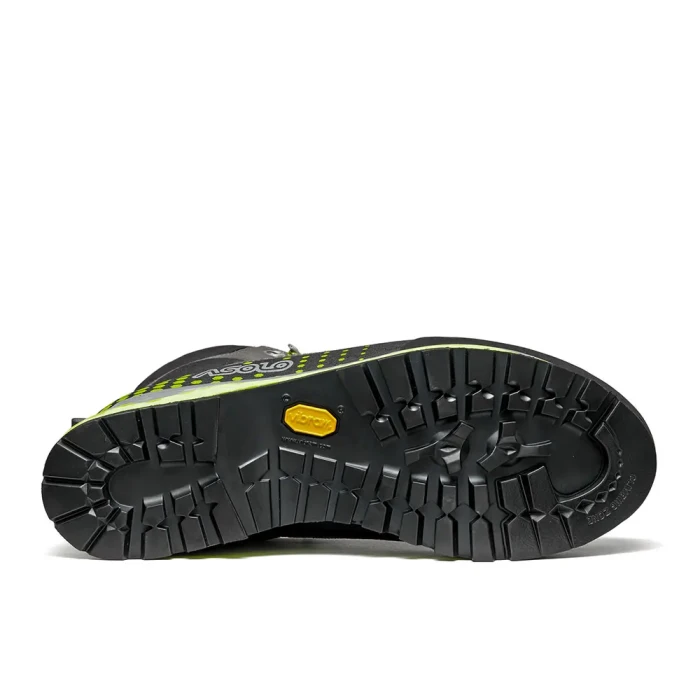 フレネイ EVO GV Men's | Montbell Japan