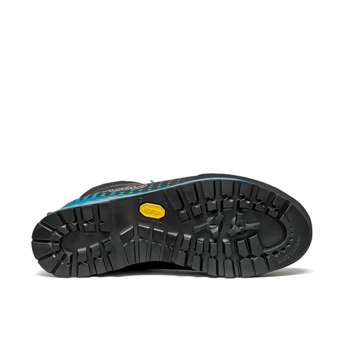 Gotische Bilderbibel 850部限定ファクシミリエディション Gotische Bilderbibel 850部限定ファクシミリエディション Gotische