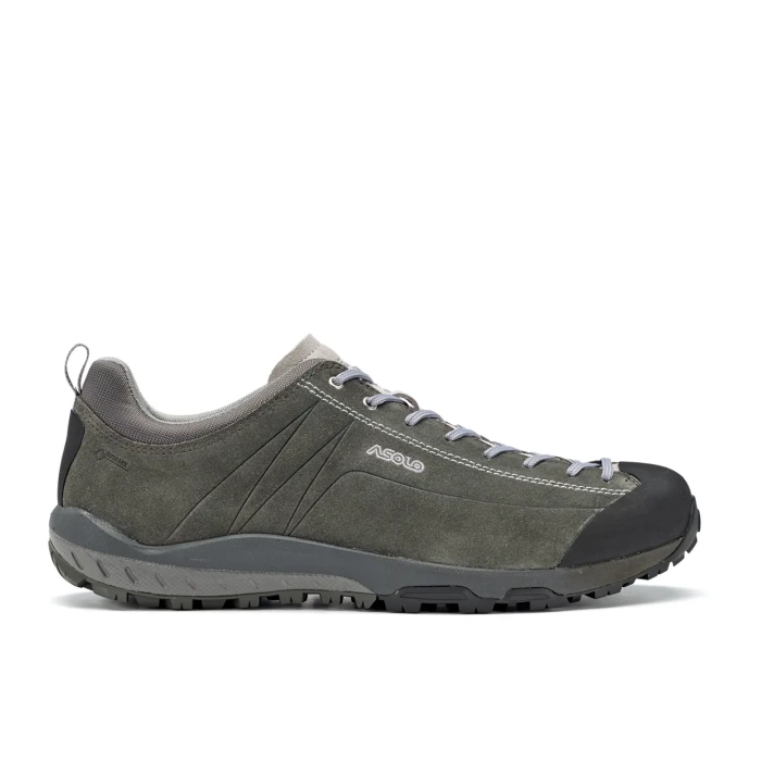 スペース GV Men's | Montbell Japan