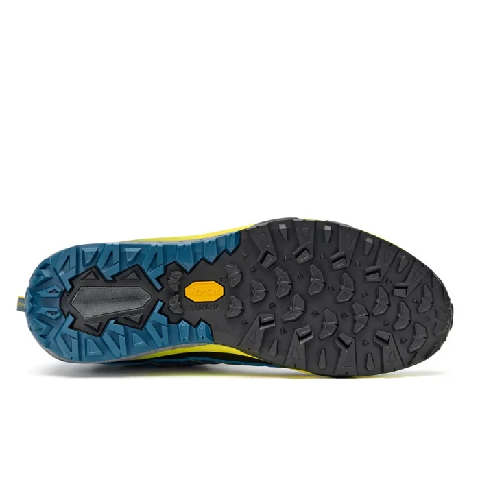 グリッドMID GV Men's | Montbell Japan