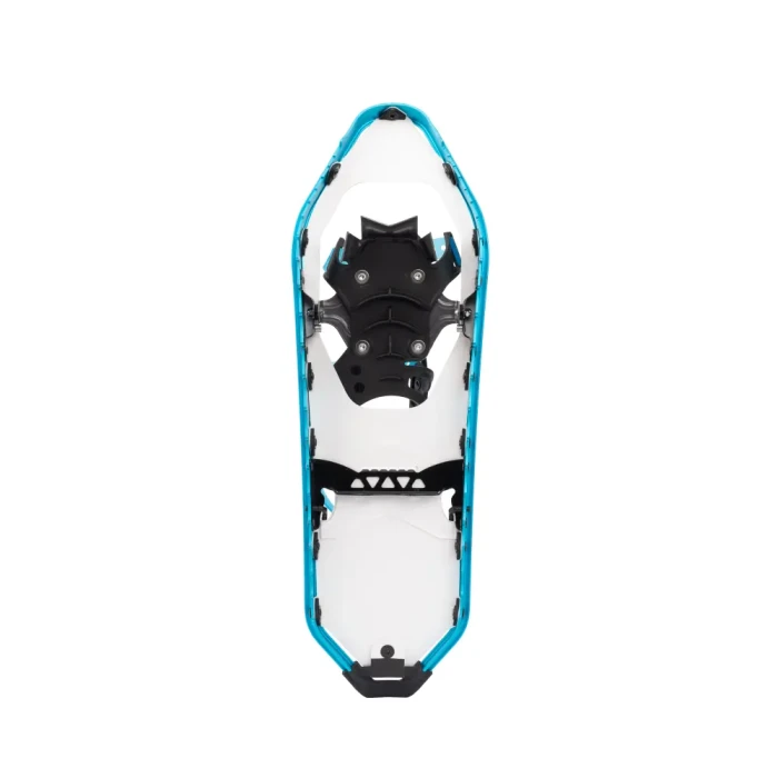 【ジャンク品】BALMUDA The Range 新品正規品 The BALMUDA | 特徴 Range BALMUDA（バルミューダ