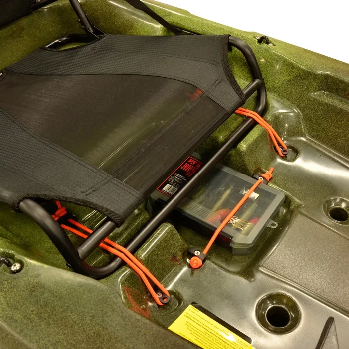 ペスカドールプロ 10.0 | Montbell America