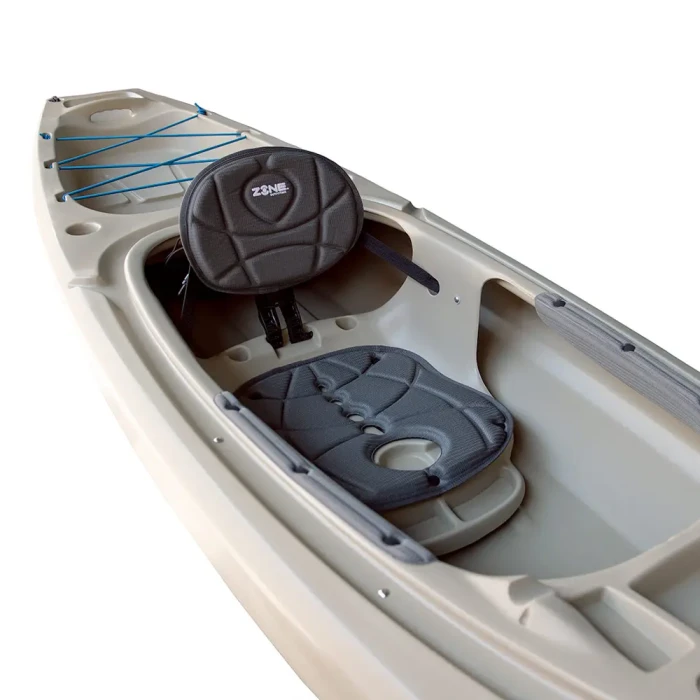 サウンド 10.5 | Montbell Japan