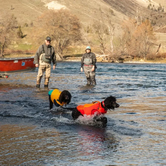 アンダーコート ウォータージャケット | Montbell America