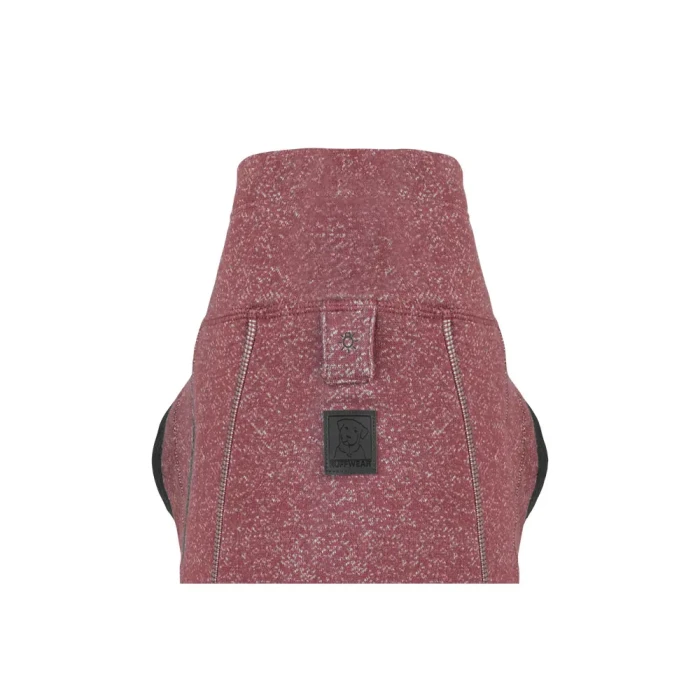 ヘンプハウンドセーター | Montbell Japan