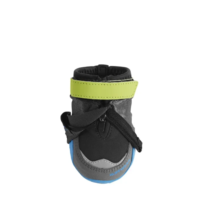 ポーラートレックス 2個セット | Montbell America