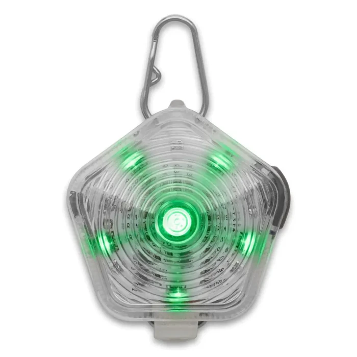 mont bell - Pieps Freeride ビーコン PIEPS FREERIDE Avalanche Beacon | travelmania.jp