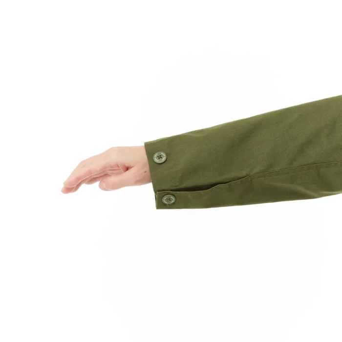 モンベル ｜ オンラインストア ｜ US ノマドパーカ Women's