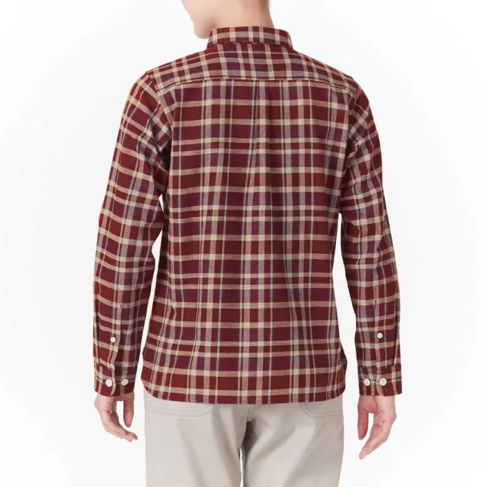 mont-bell マリーン Galena Pack 25 Women's | Montbell America