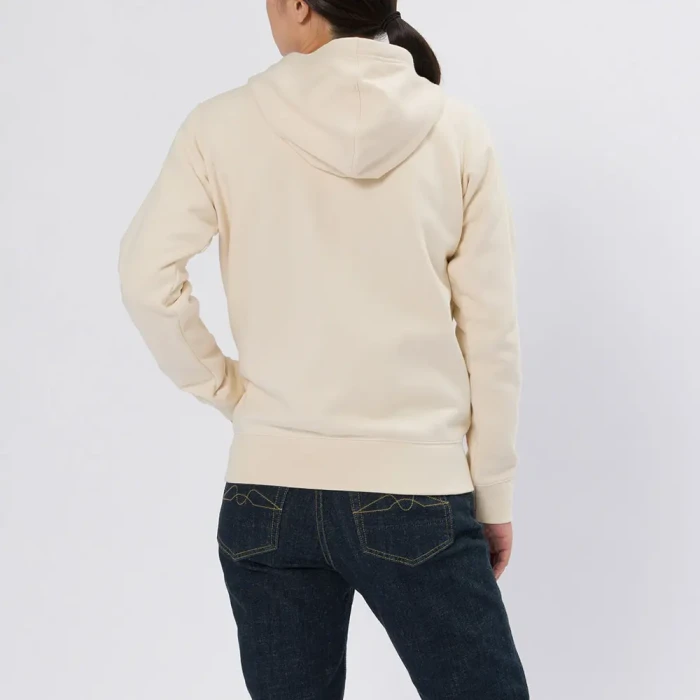 belper コットンツイルショートパーカー　ベルパー BELPER ジップ パーカー ベルパー BELPER ベルパー コットン