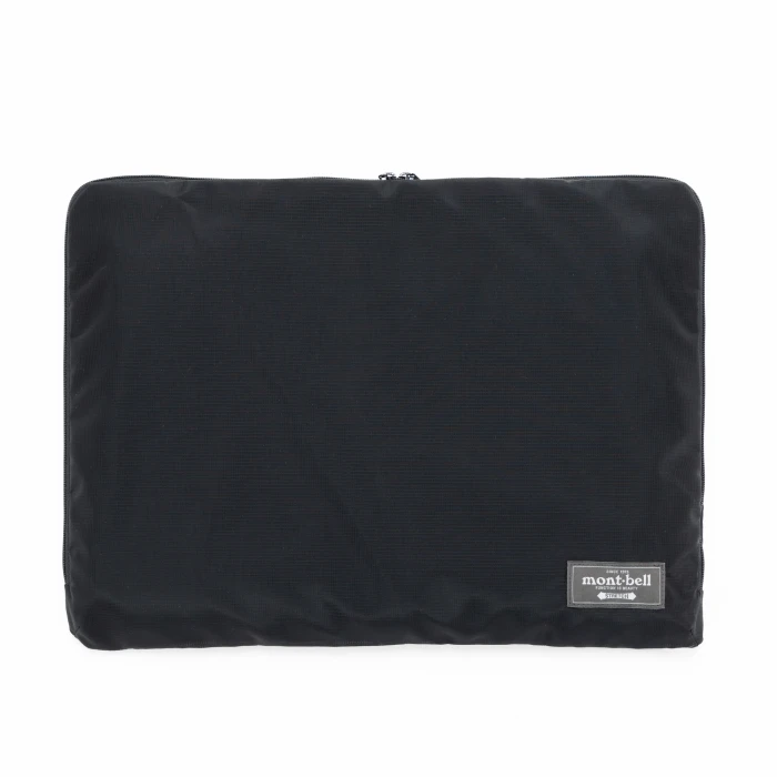 ストレッチ トラベルジャケット | Montbell Japan