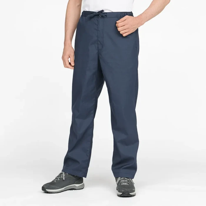 Fuego Samue Easy Pants | Montbell America