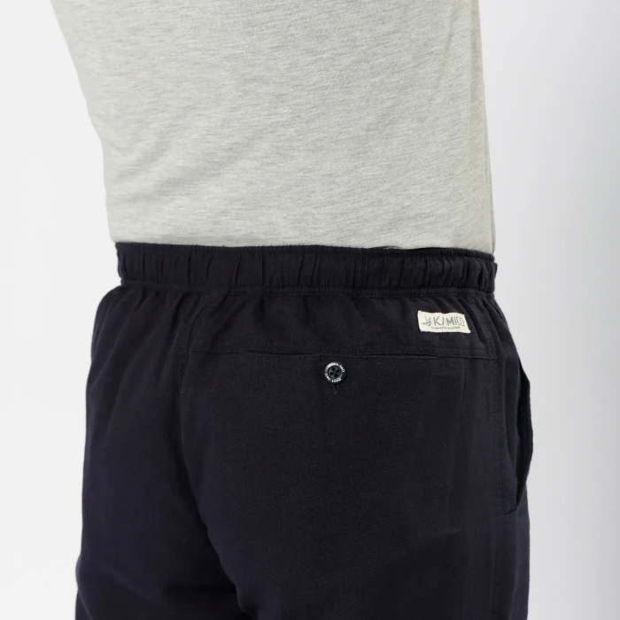 KAMICOパンツ Men's | Montbell Japan