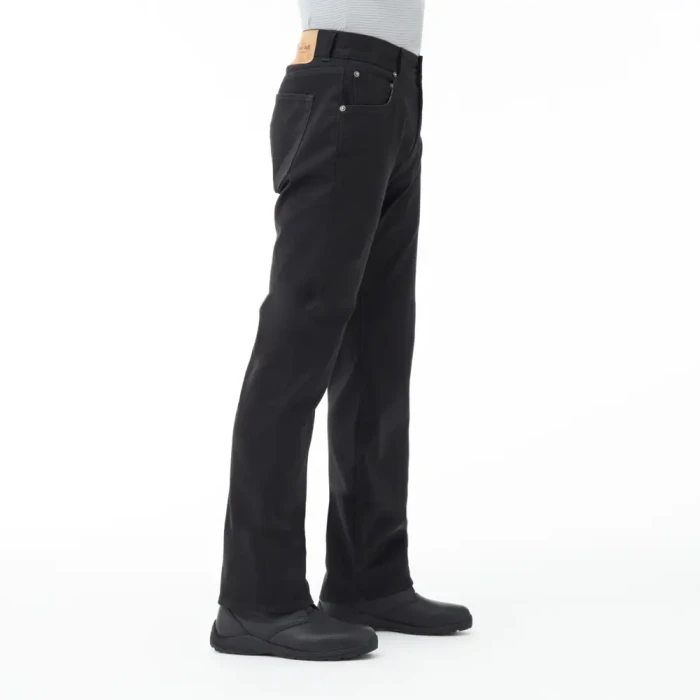 Core Spun Jeans Men's | Montbell Japan