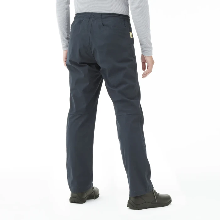 mont-bell モンベル＞ GTX Over Pants ゴアテックスオーバー