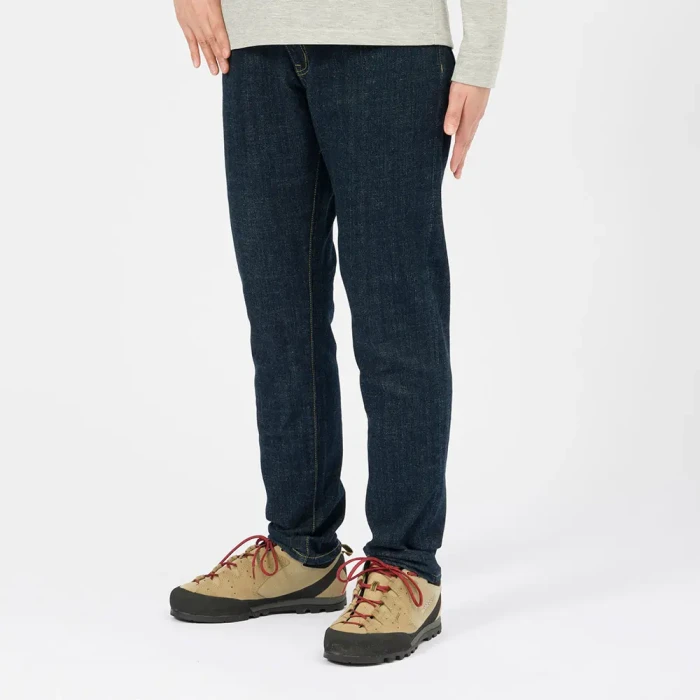 ストレッチ デニムパンツ Women's | Montbell Japan