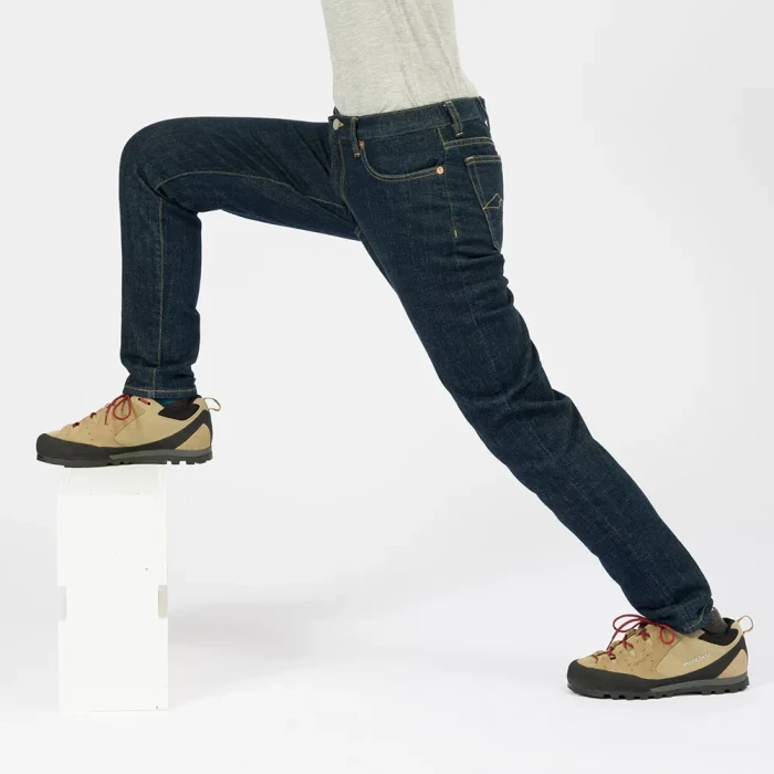 ストレッチ デニムパンツ Women's | Montbell America
