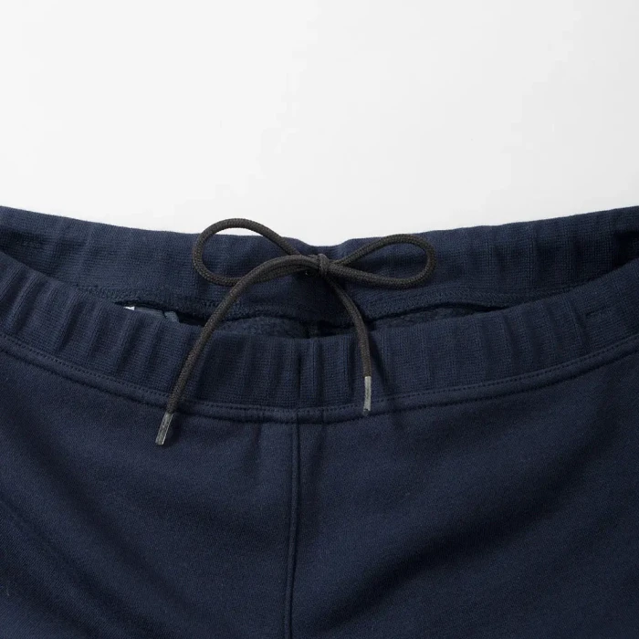 コットン スウェットパンツ | Montbell Japan