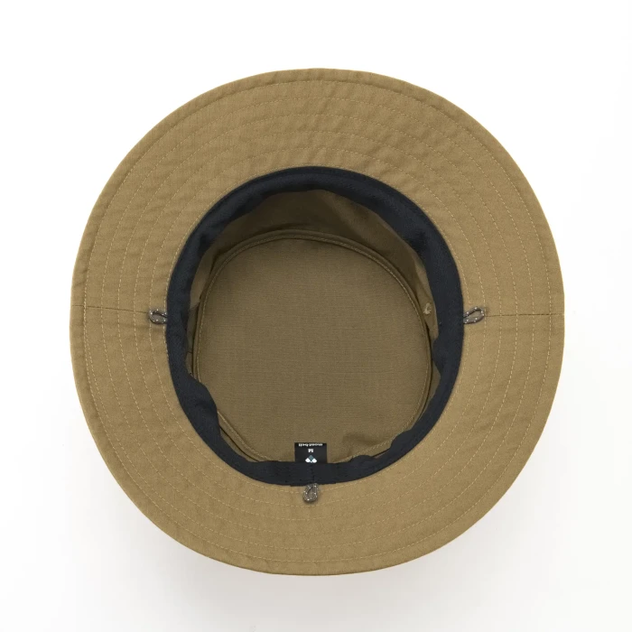 Fuego Hat | Montbell Japan
