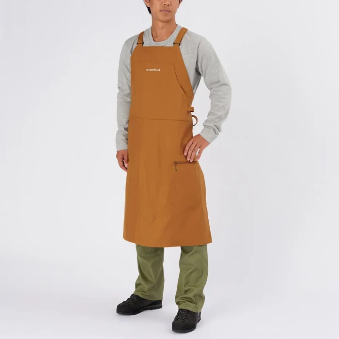 Amazon.com: QIZYOQA Flag of San Diego, California Apron