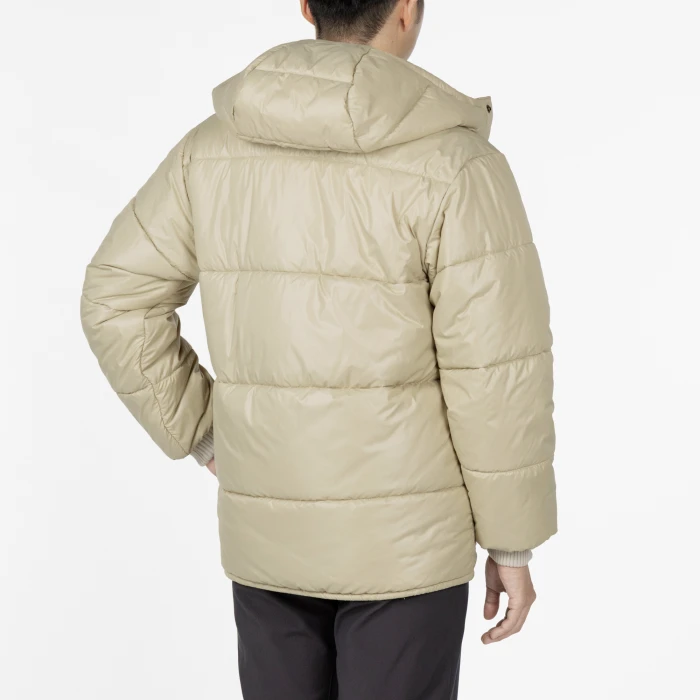 Mont Blanc Jacket 50th | Montbell America