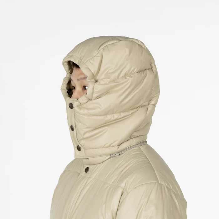 Mont Blanc Jacket 50th | Montbell America