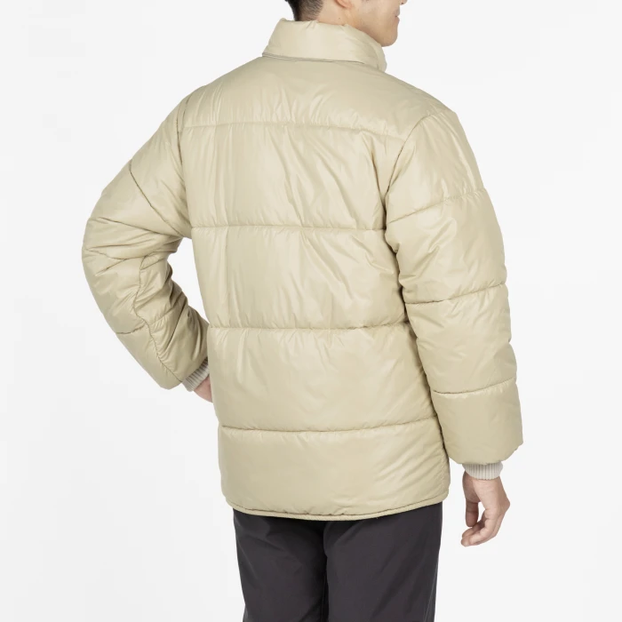 Mont Blanc Jacket 50th | Montbell America