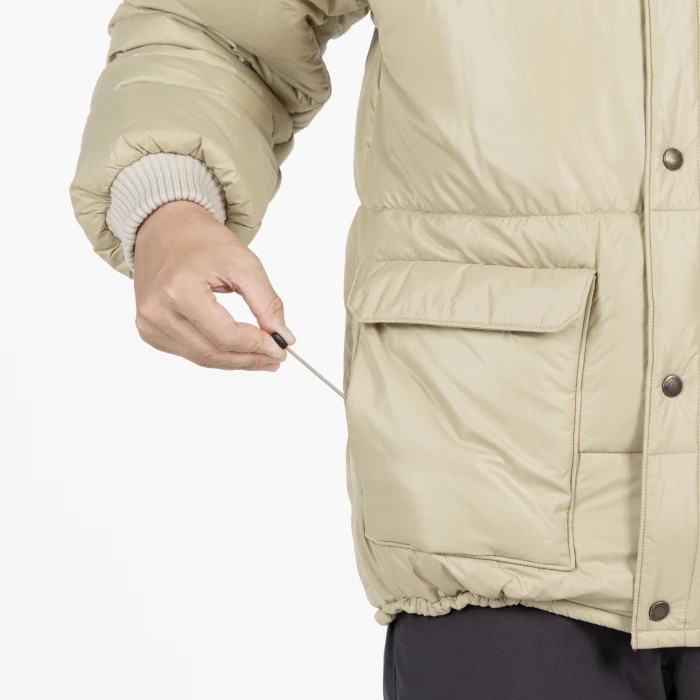 Mont Blanc Jacket 50th | Montbell America