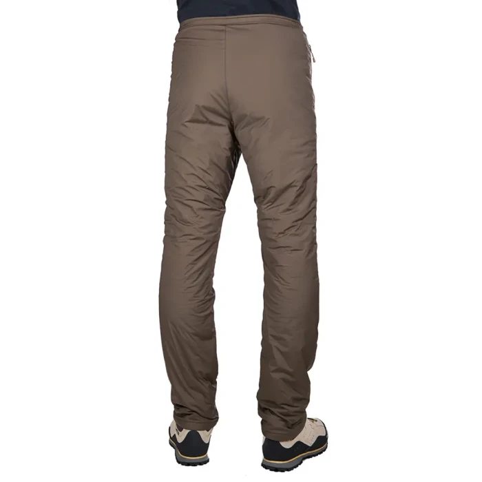 Montbell ul thermawrap pants shop