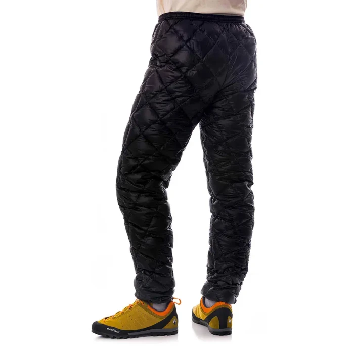 モンベル ｜ オンラインショップ ｜ クリフパンツ ライト Men's