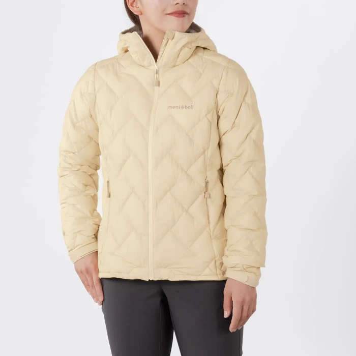 Montbell ignis on sale