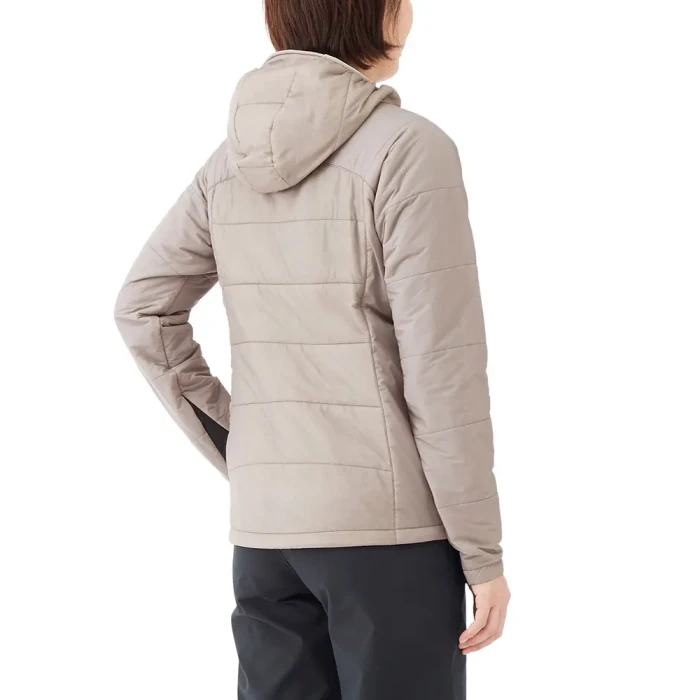 montbell サーマラップ パーカ Women's XL s_1101597_bgn.jpg