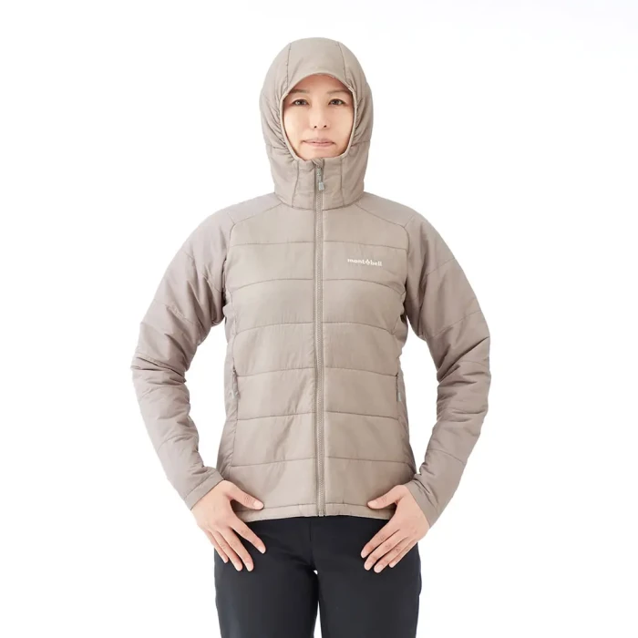 montbell サーマラップ パーカ Women's XL k_2301436_bgn.jpg