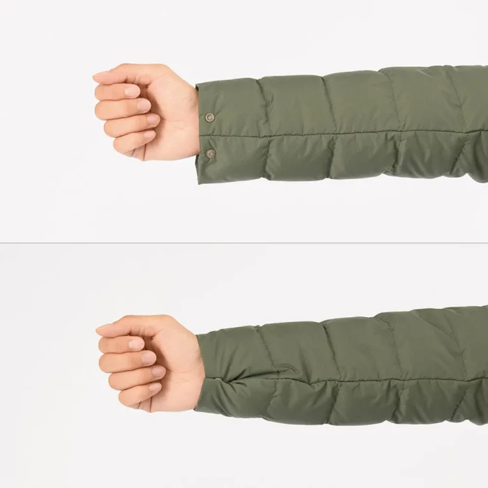 【新品】mont-bell つなぎ　Lサイズ　ベージュ ネージュウォーカー Women's | Montbell Japan