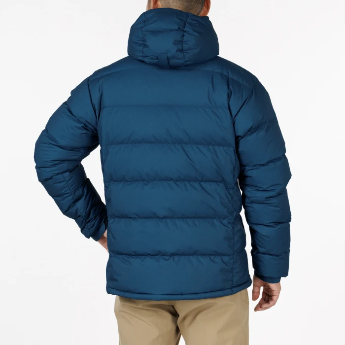 シゲ　1104545 Cylinder Head Gasket 6BH-11181-00 For Yamaha FX-AR-SR240-242