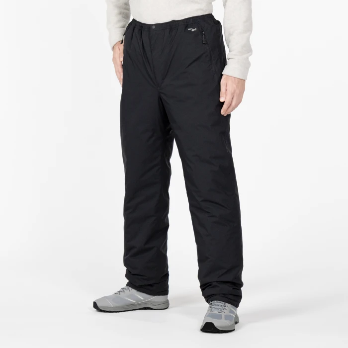 ドライテック ダウンパンツ Men's | Montbell Japan