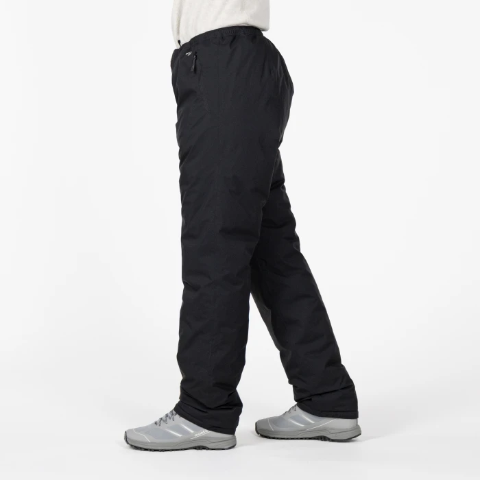 モンベル　ダウンパンツ　M ドライテック ダウンパンツ Men's | Montbell Japan