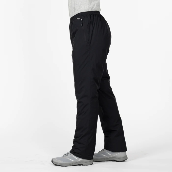 US スーパードライテック ダウンパンツ Women's | Montbell Japan