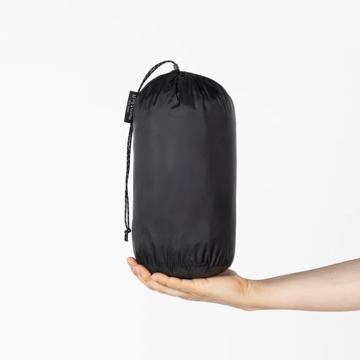 ドライテック ダウンパンツ Women's | Montbell Japan