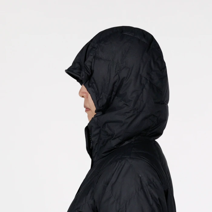 US U.L.トラベルダウン コート Women's | Montbell Japan